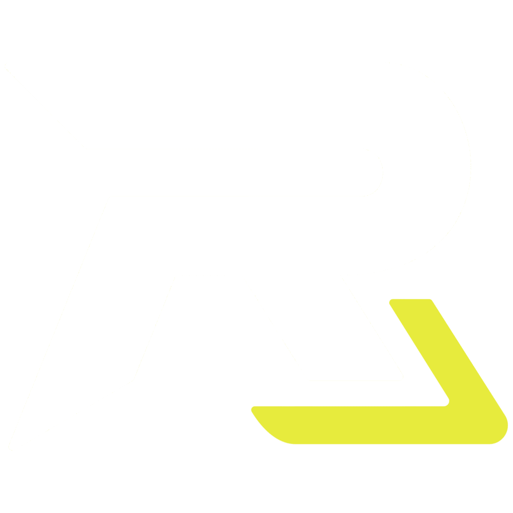 Ringlual.de Relaunch